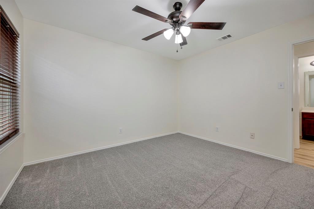 Presidio Village South - Residential