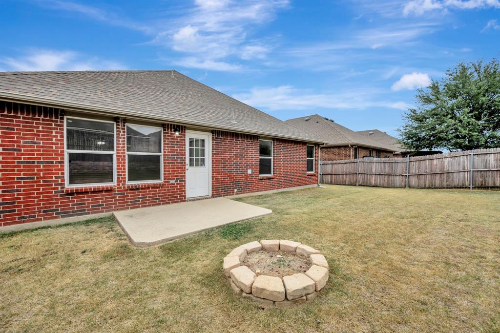 Presidio Village South - Residential