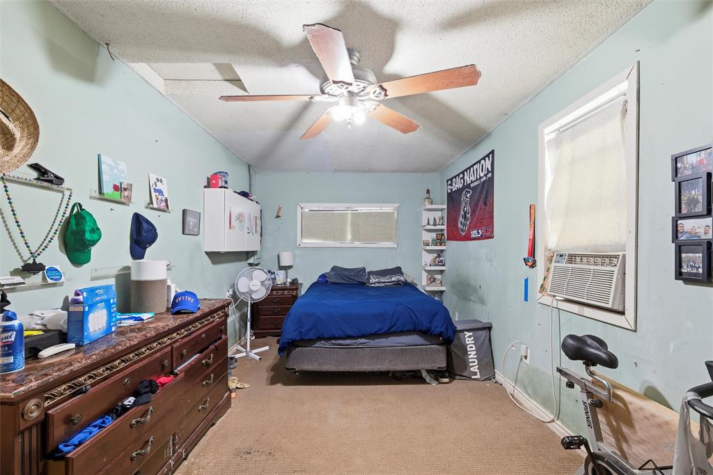 Red Bud - Residential