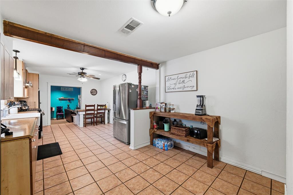 Red Bud - Residential