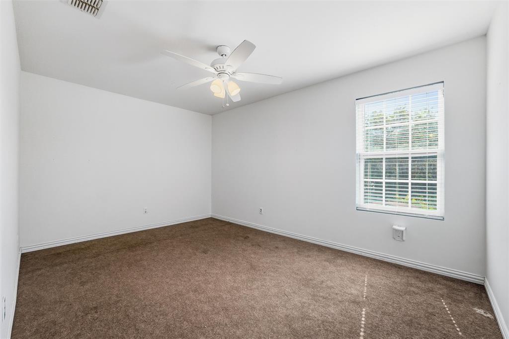 Red Bud - Residential