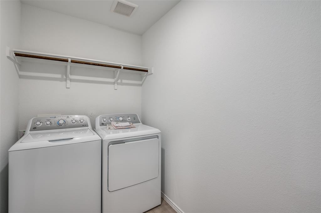 HONEY CREEK ADDITION, Phase 1 - Residential Lease