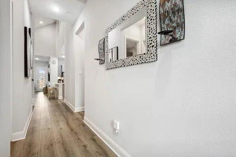 10535 Prairie Rose Road