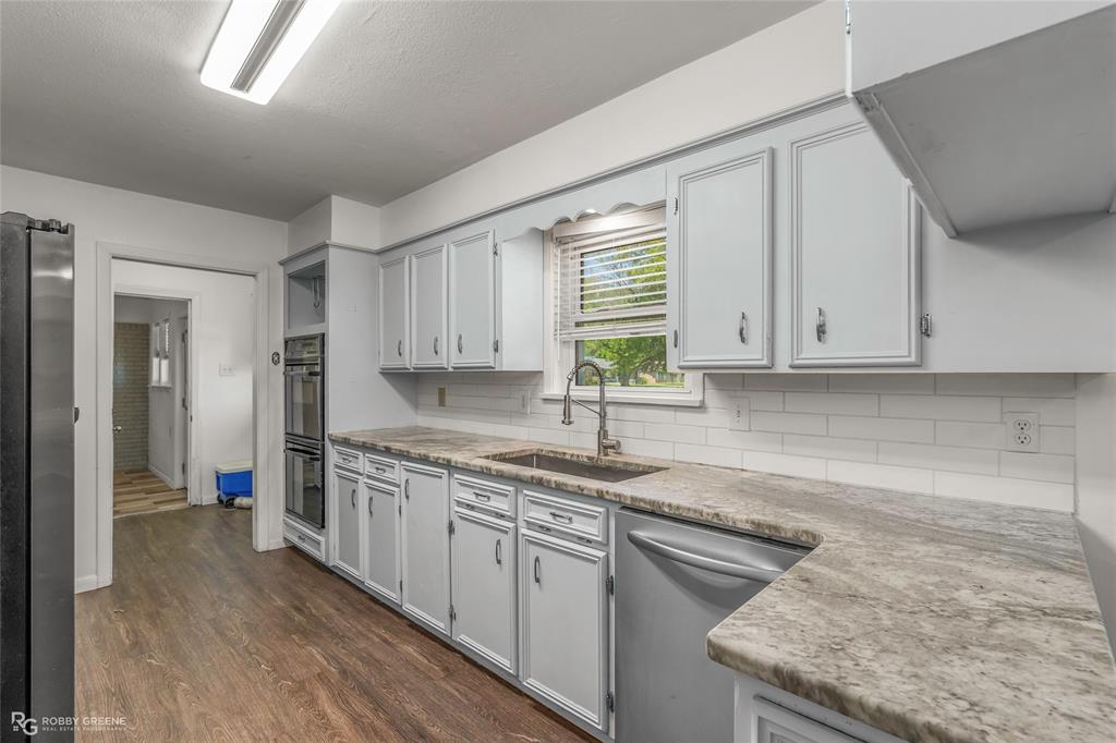 2110 Belle Grove Drive