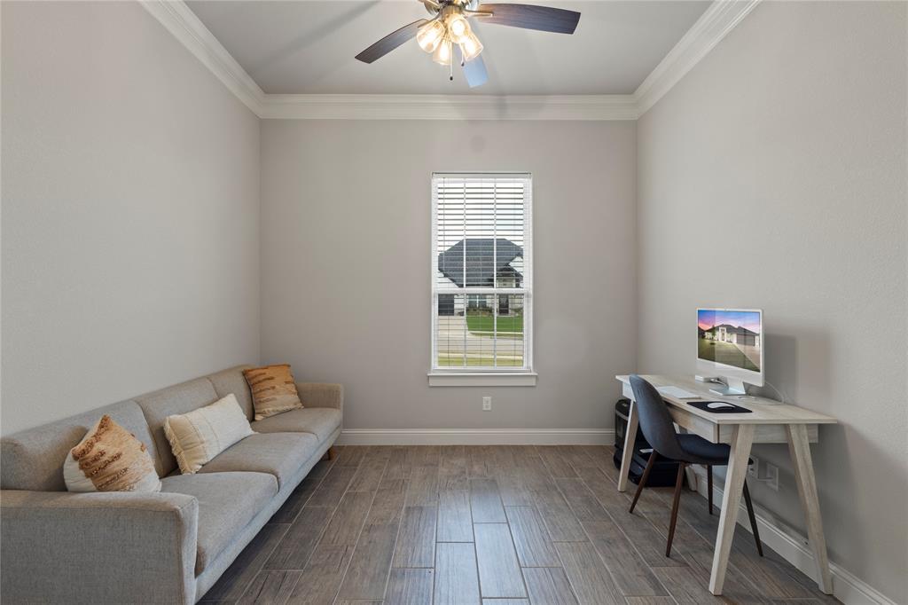 Oak Hills - Residential