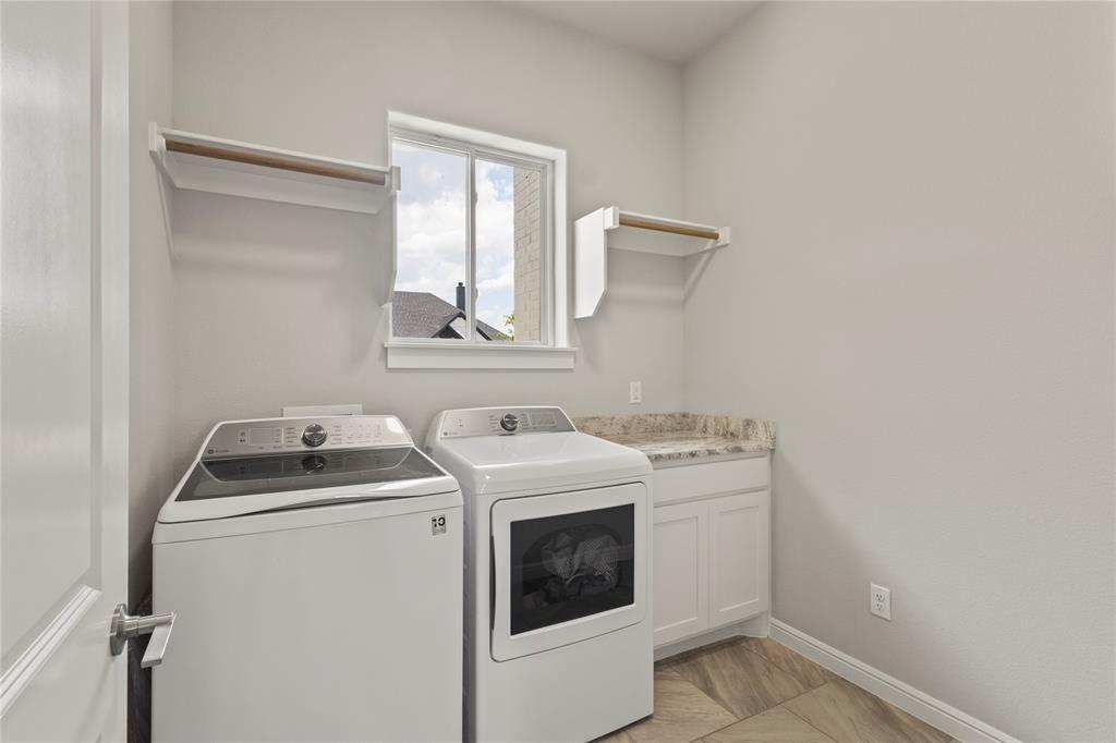 Oak Hills - Residential