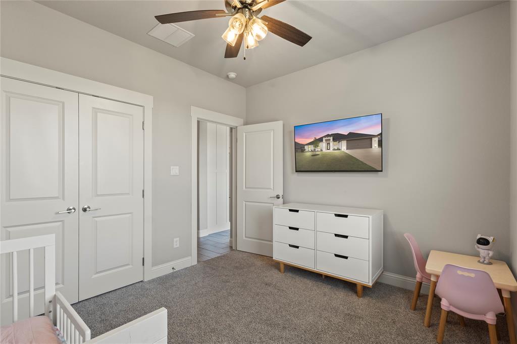 Oak Hills - Residential