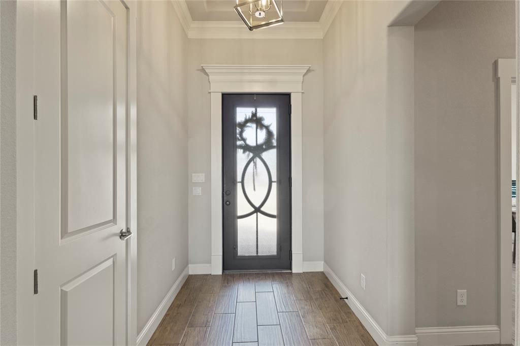 Oak Hills - Residential