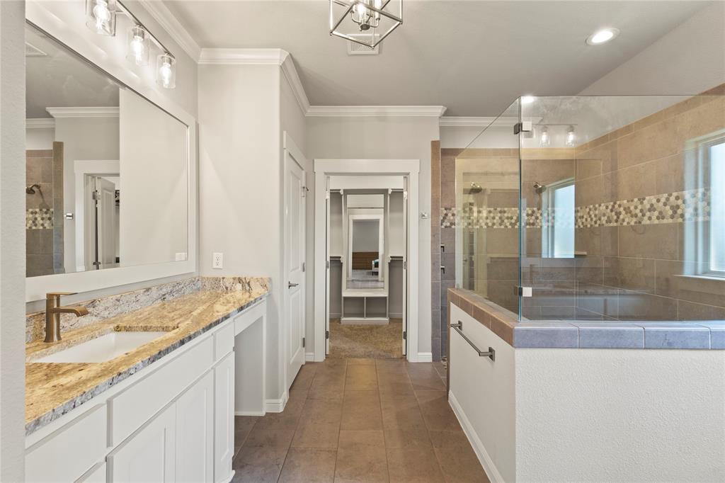 Oak Hills - Residential