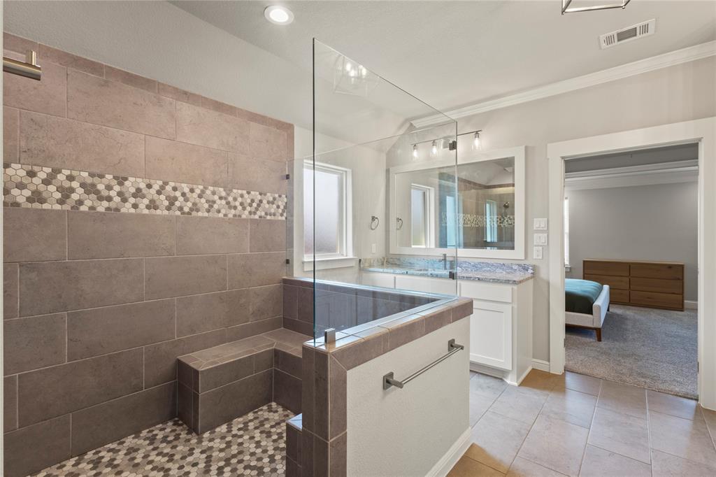 Oak Hills - Residential