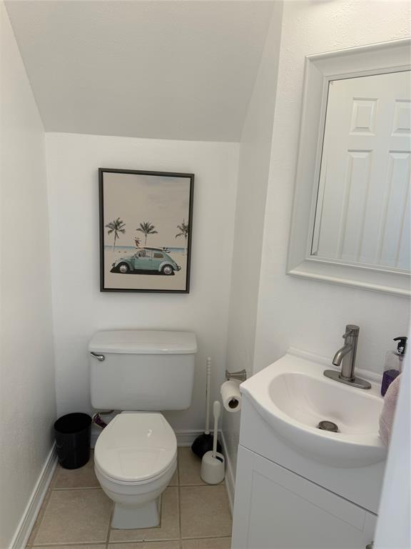 Town South Estates - Residential