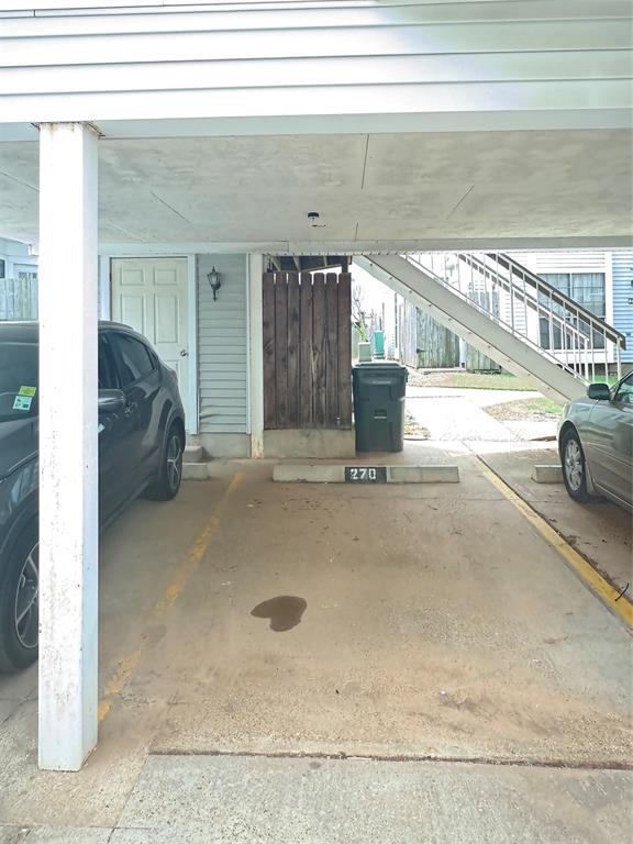 Town South Estates - Residential