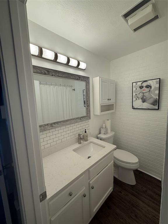 Town South Estates - Residential