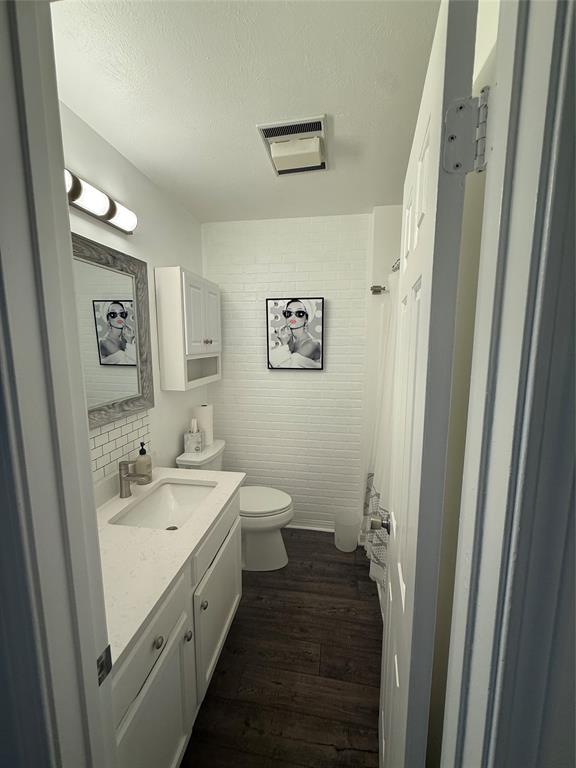 Town South Estates - Residential