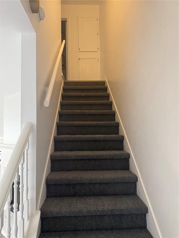 Town South Estates - Residential