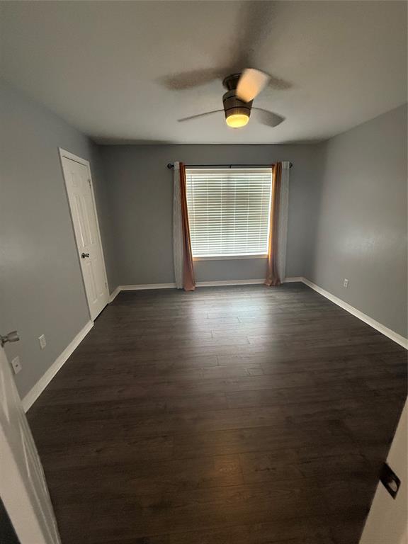 Town South Estates - Residential