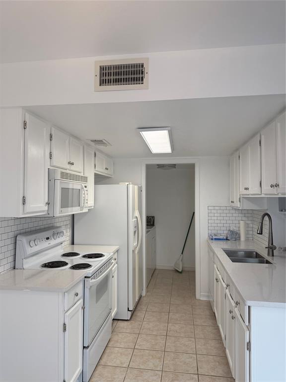 Town South Estates - Residential