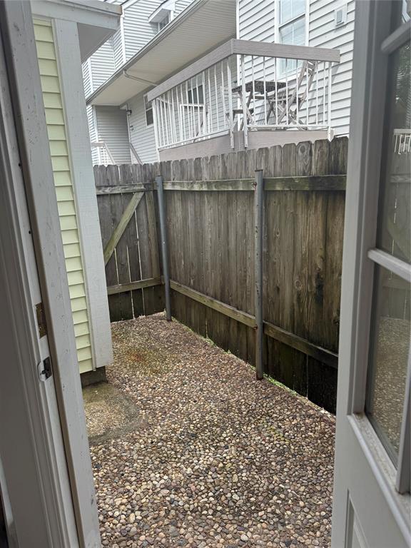 Town South Estates - Residential