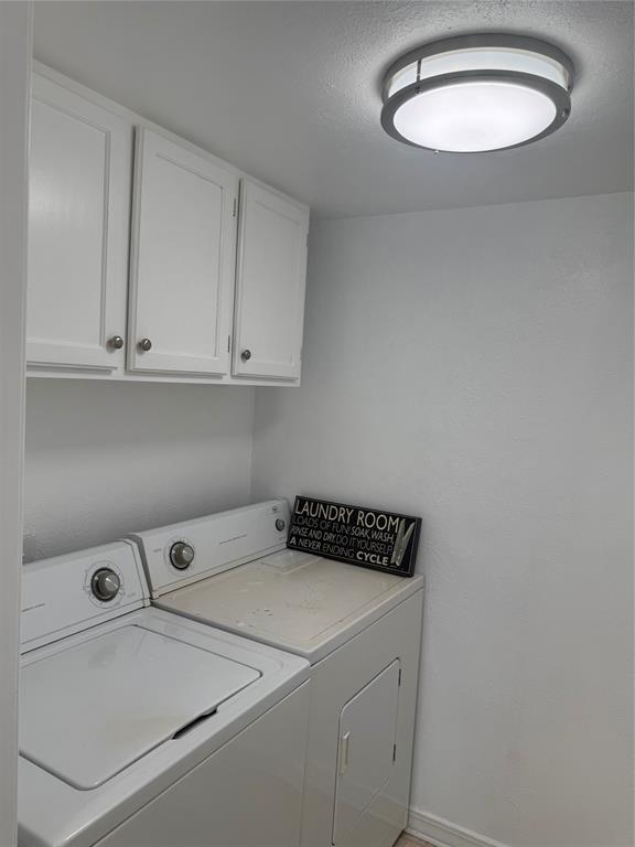 Town South Estates - Residential