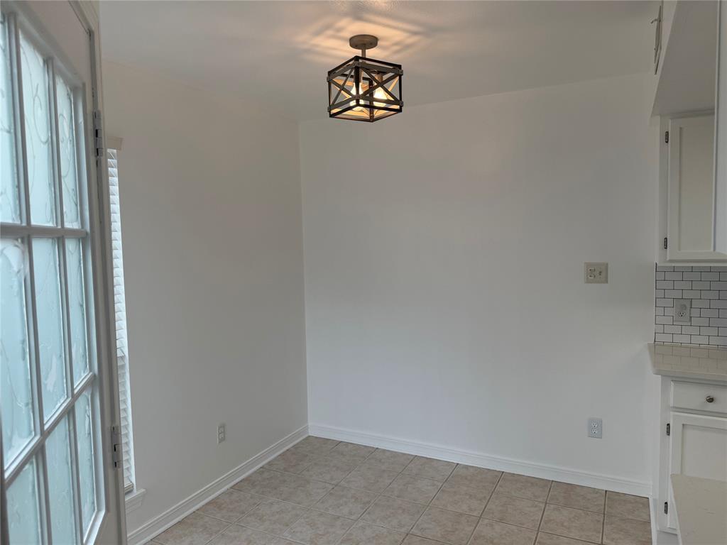 Town South Estates - Residential