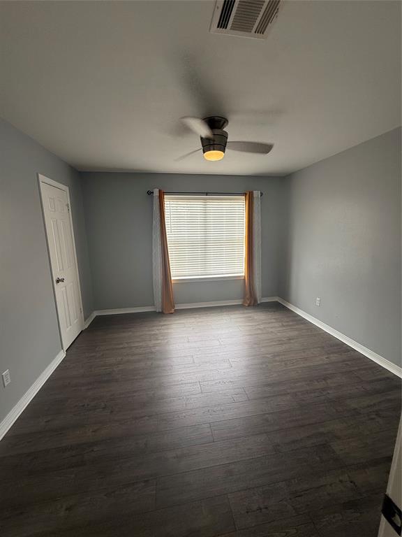 Town South Estates - Residential