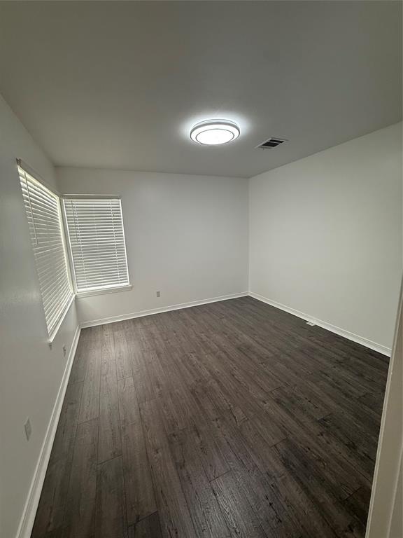 Town South Estates - Residential