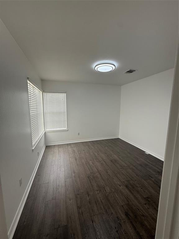 Town South Estates - Residential