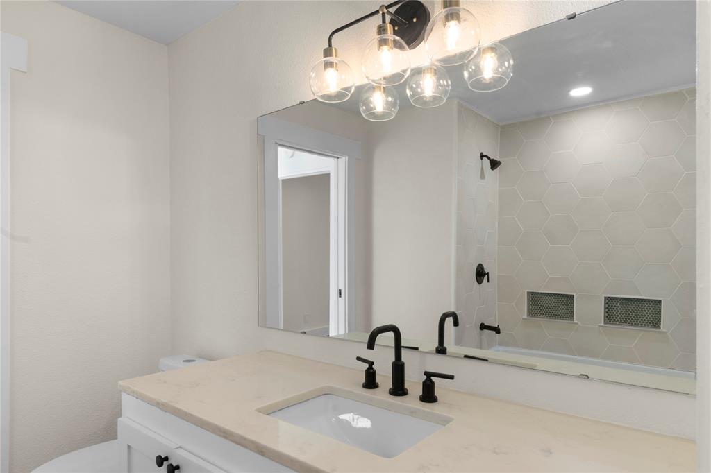 Pleasure Land Estates #2 - Residential