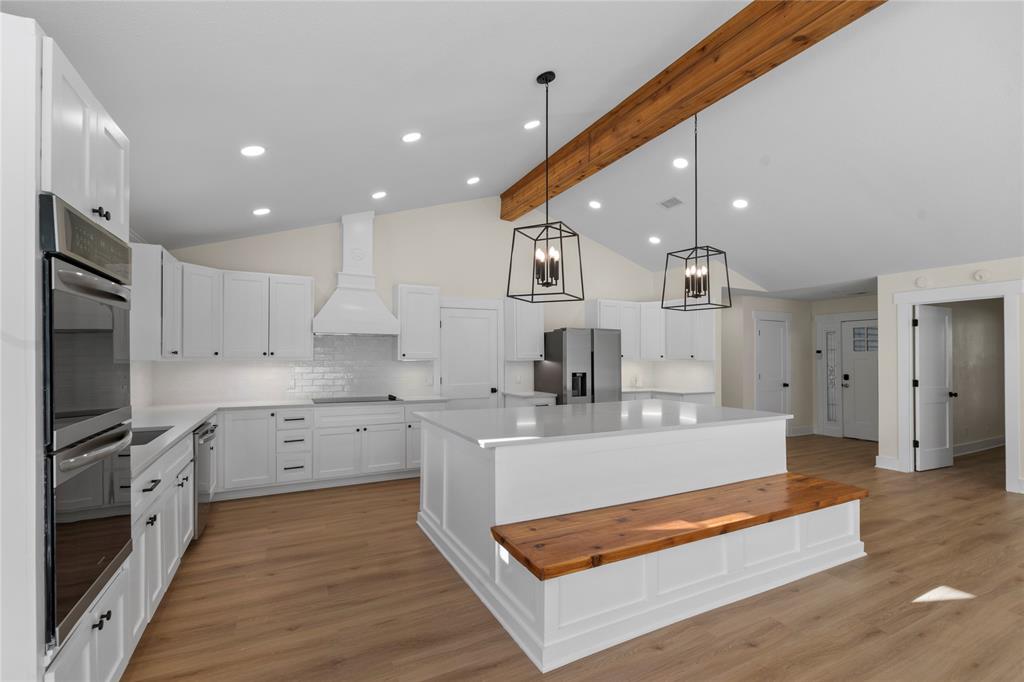 Pleasure Land Estates #2 - Residential