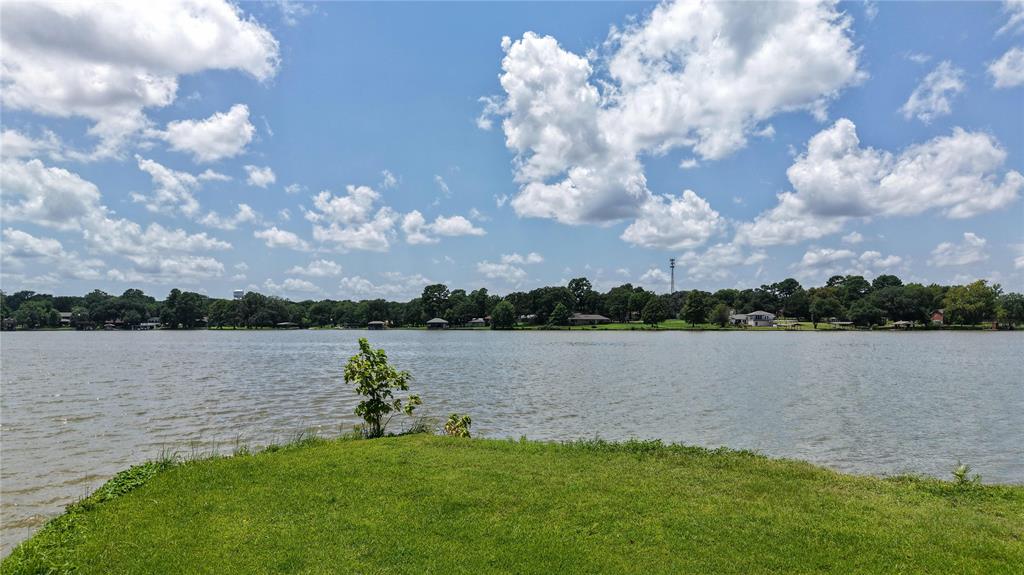 Pleasure Land Estates #2 - Residential