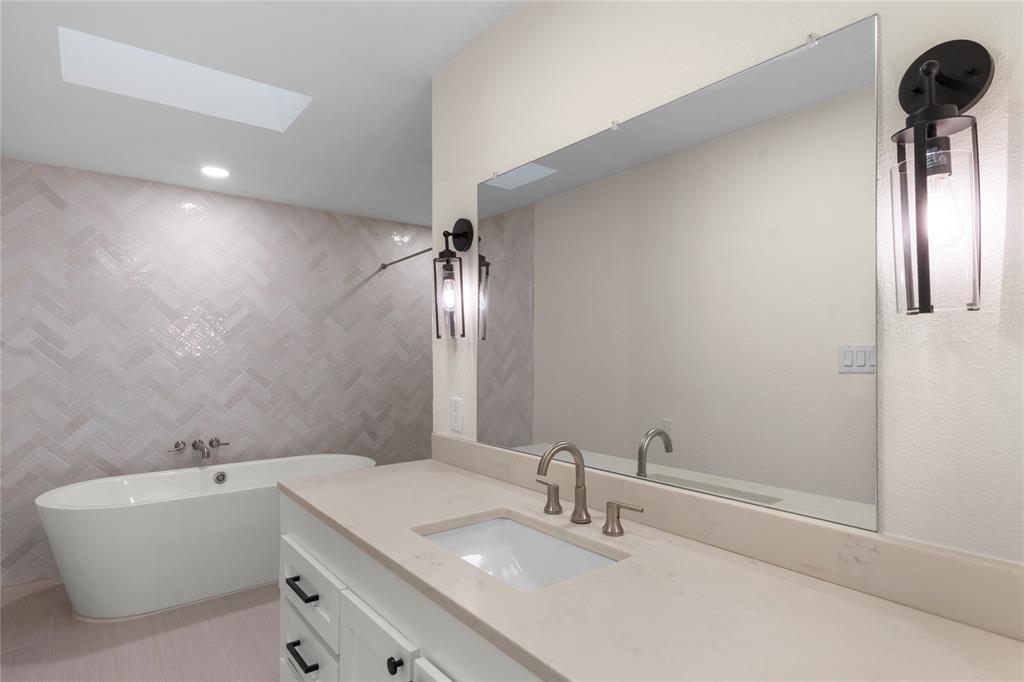 Pleasure Land Estates #2 - Residential