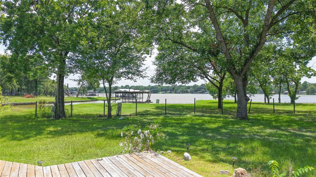 Pleasure Land Estates #2 - Residential