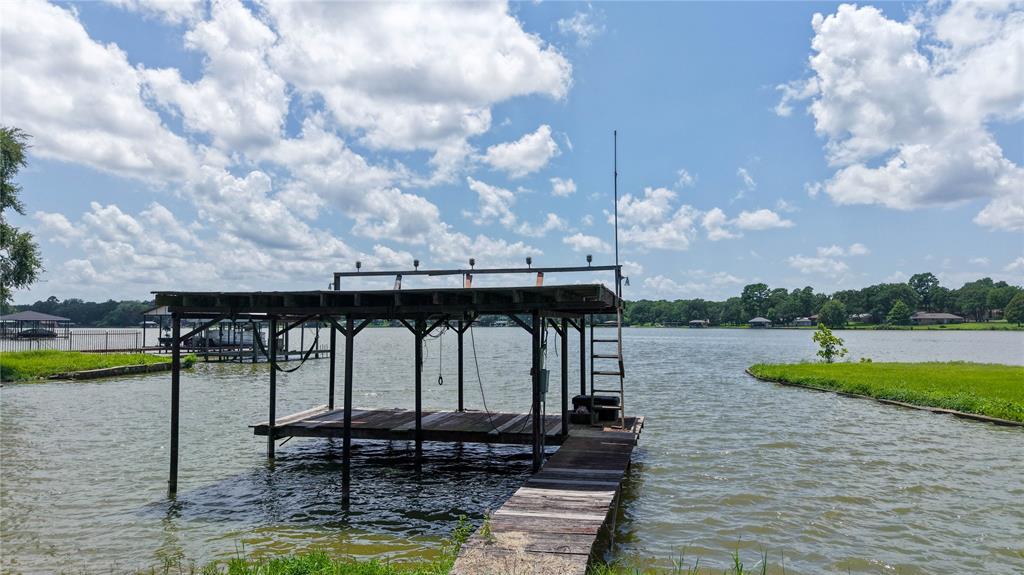 Pleasure Land Estates #2 - Residential