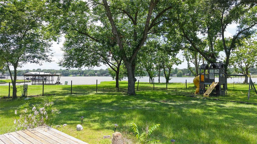 Pleasure Land Estates #2 - Residential