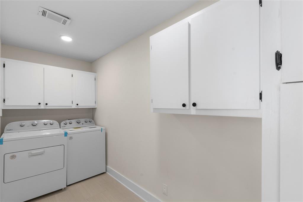 Pleasure Land Estates #2 - Residential