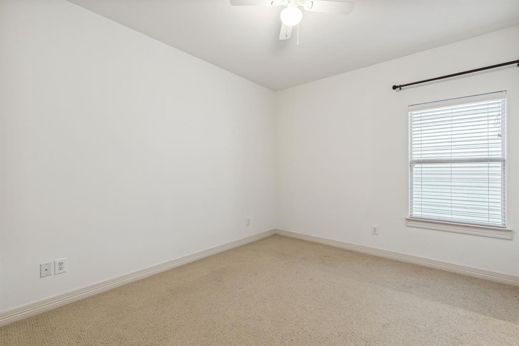 Vickery Place - Residential