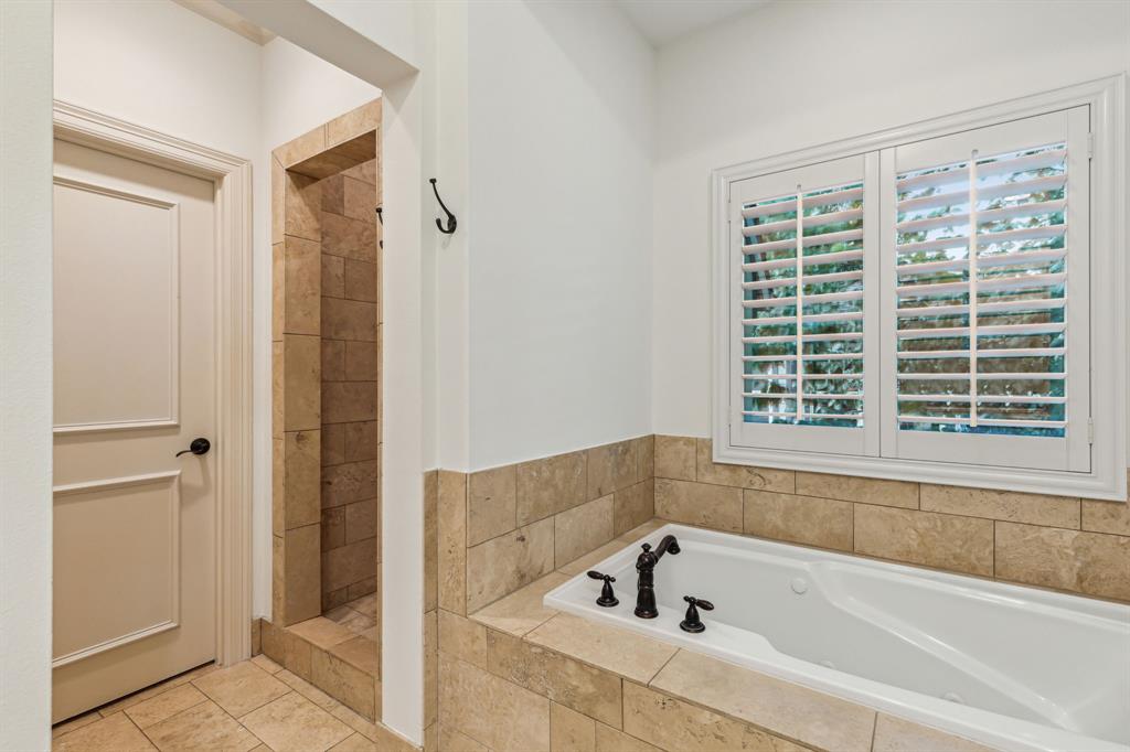 Vickery Place - Residential