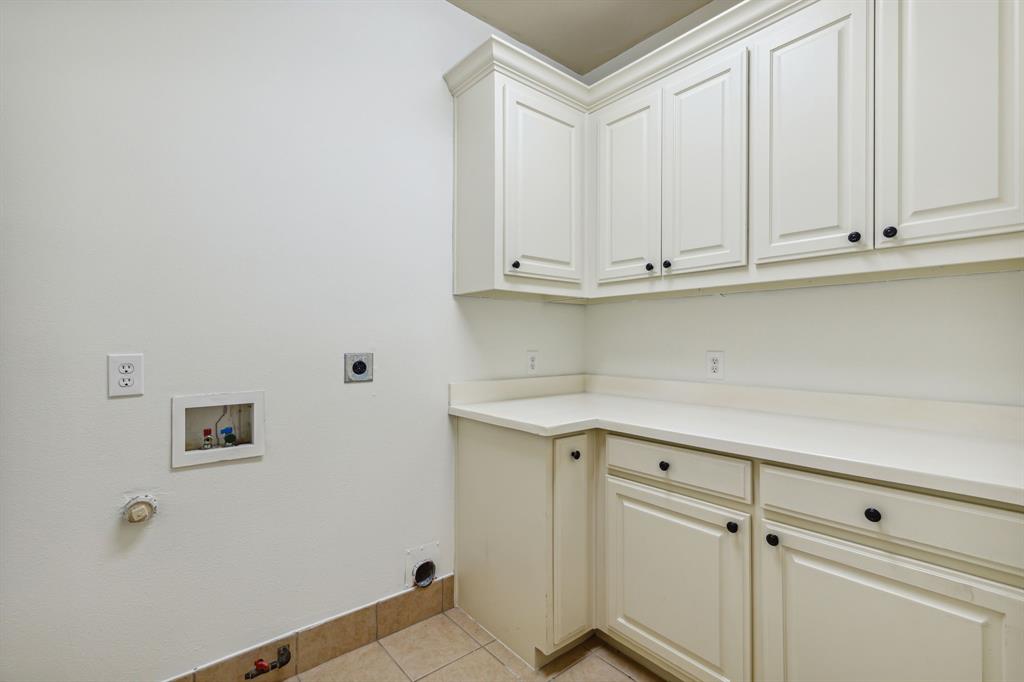 Vickery Place - Residential