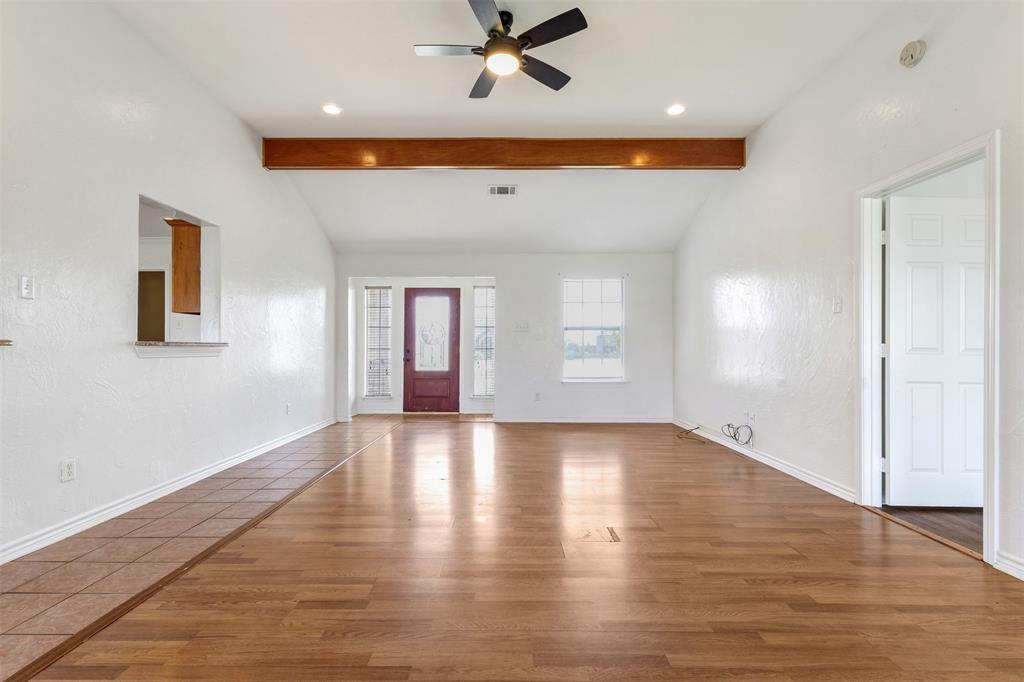 10133 Country View Lane