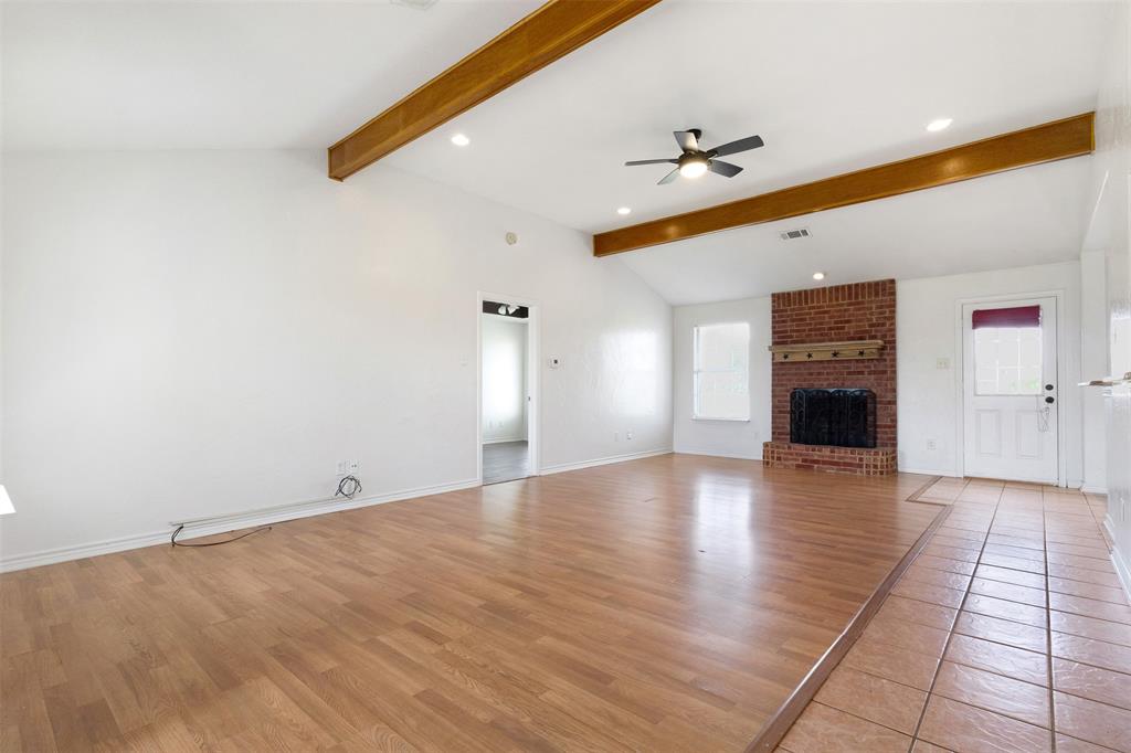 10133 Country View Lane