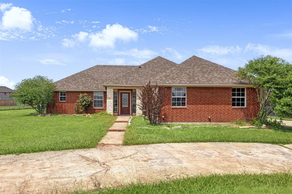 10133 Country View Lane