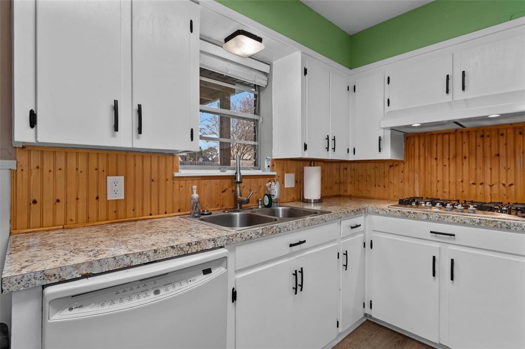 Bellaire Sub - Residential