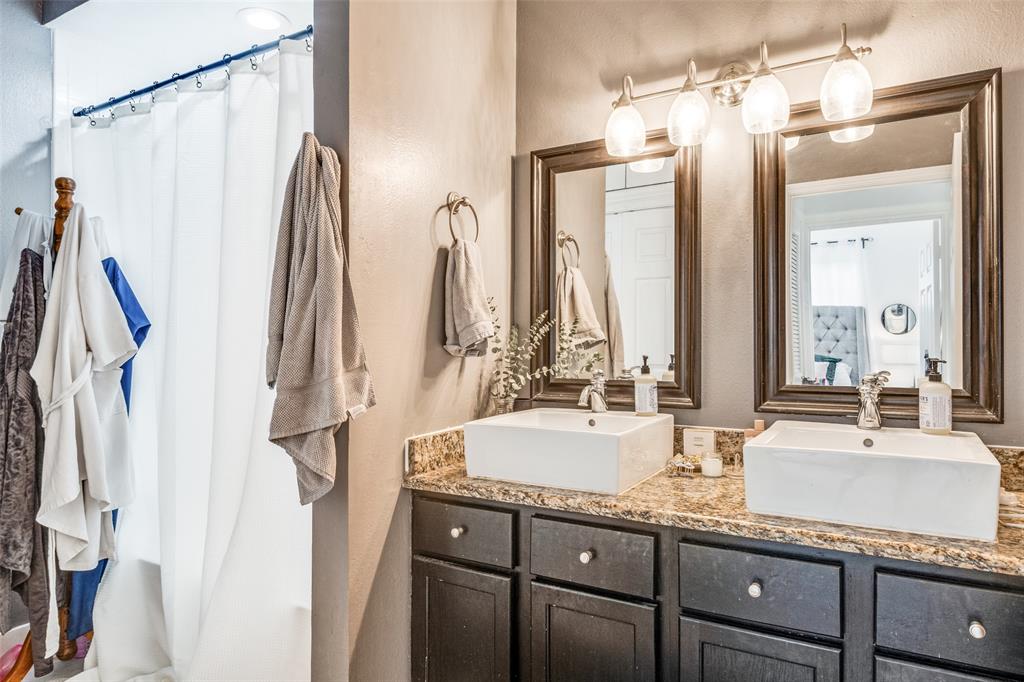 Colonade At Turtle Creek Condo - Residential