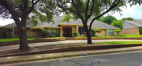 A home in Duncanville