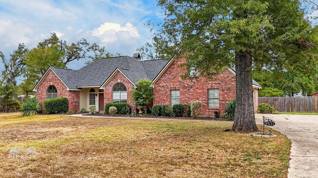 10571 Norris Ferry Road