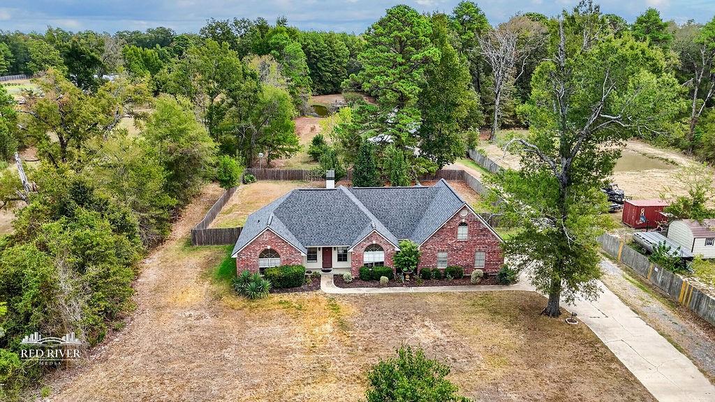 10571 Norris Ferry Road