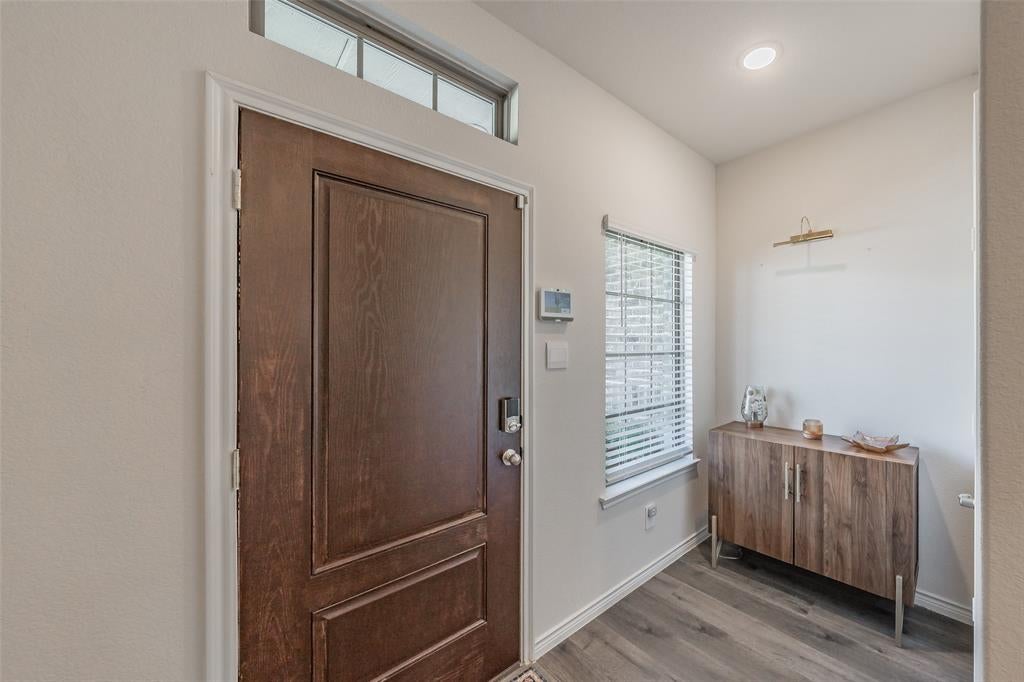 317 Willowmore Drive