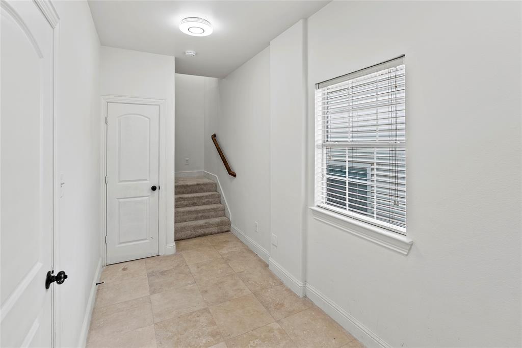 Sealex Add - Residential Lease