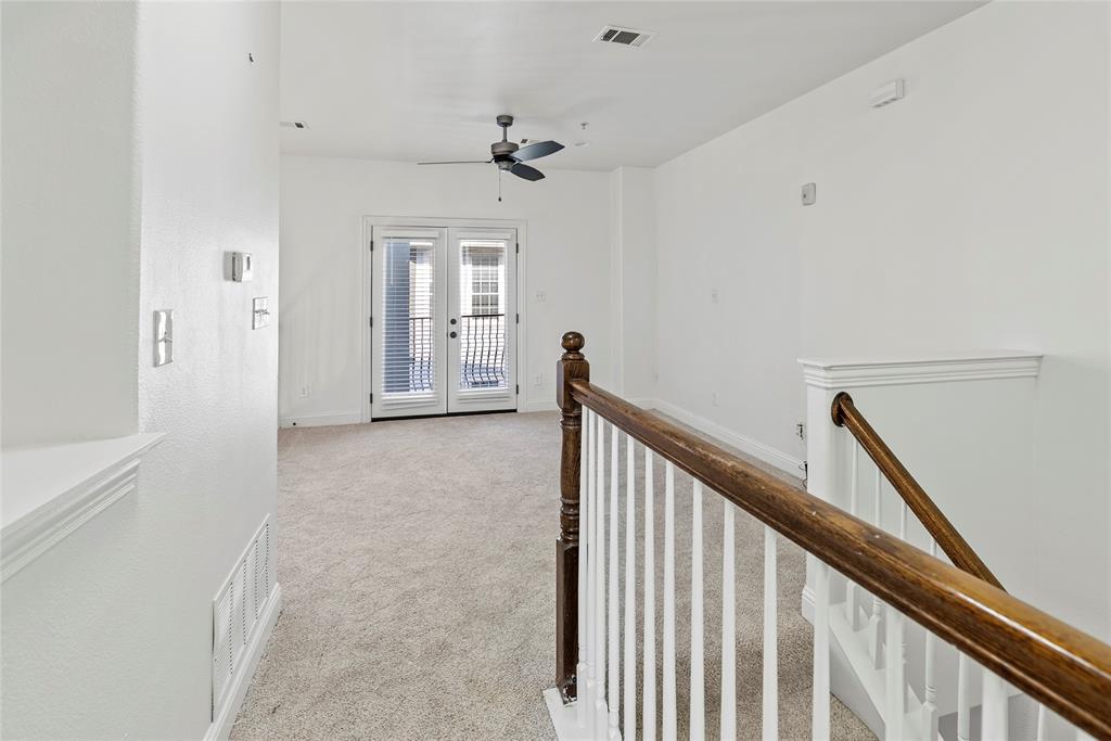 Sealex Add - Residential Lease