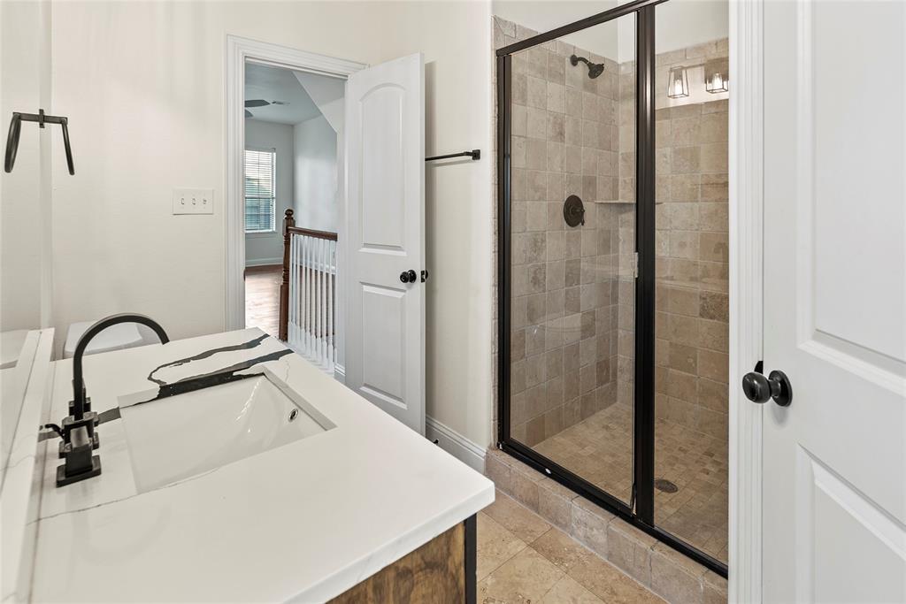 Sealex Add - Residential Lease